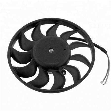 Mini Handheld Fan, Guitar Shape Foldable Personal Portable Desk Desktop Table Cooling Fan with USB Rechargeable Electric Fan