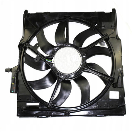 120mm AC Lüfter 220V tragbare Klimaanlage für Autos Stromversorgungslüfter 12038 AC Lüfter Motor