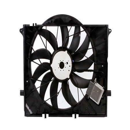 Mini clip mounted car fan ,AJQU electric fan for car for sale